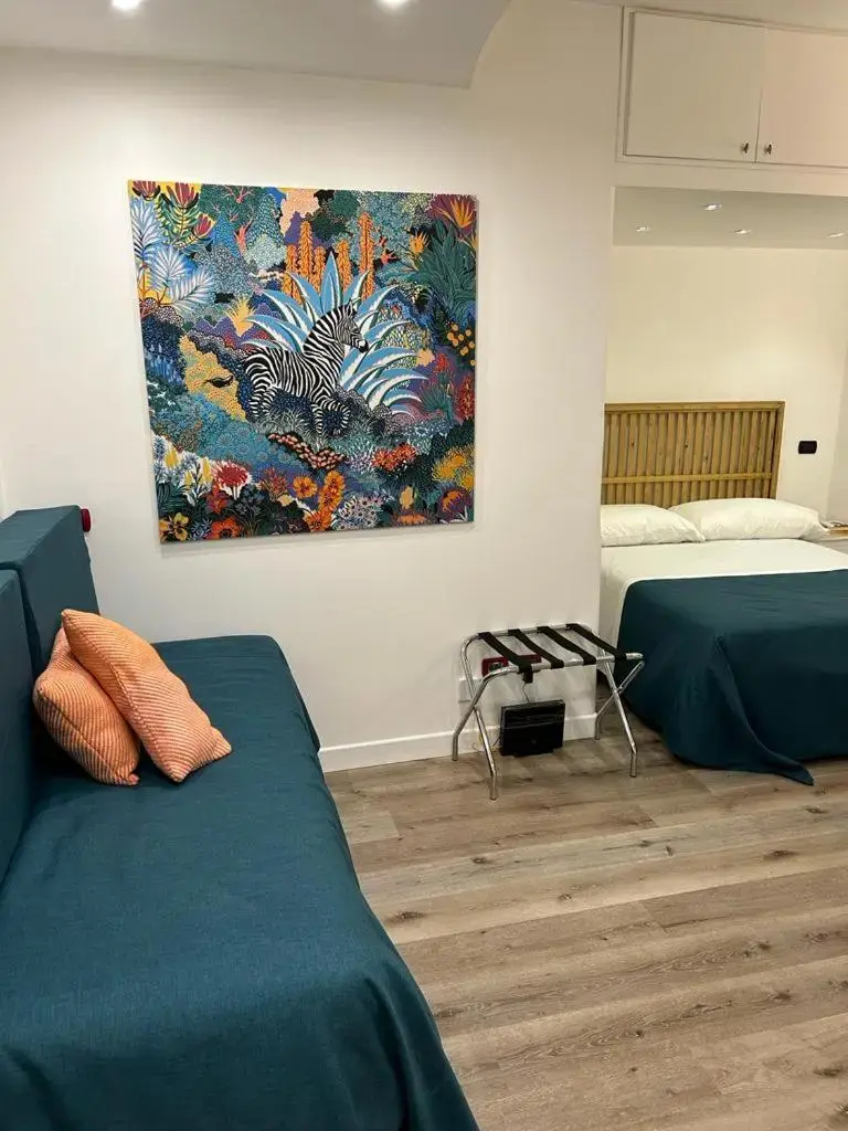 Photo - MH Design Hotel