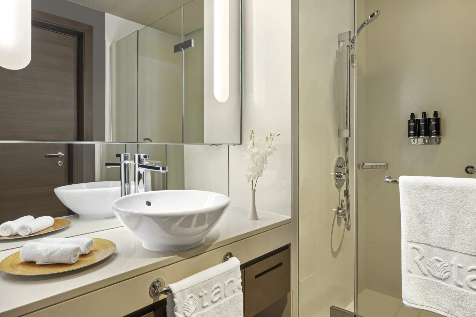 Photo - Park Rotana