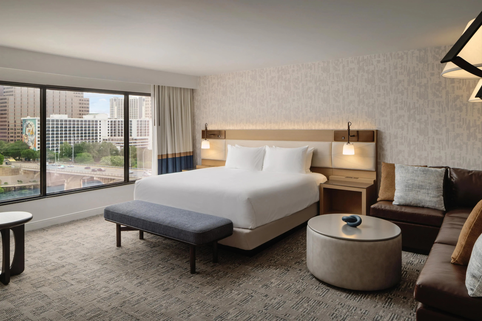 Photo - Hyatt Regency Austin