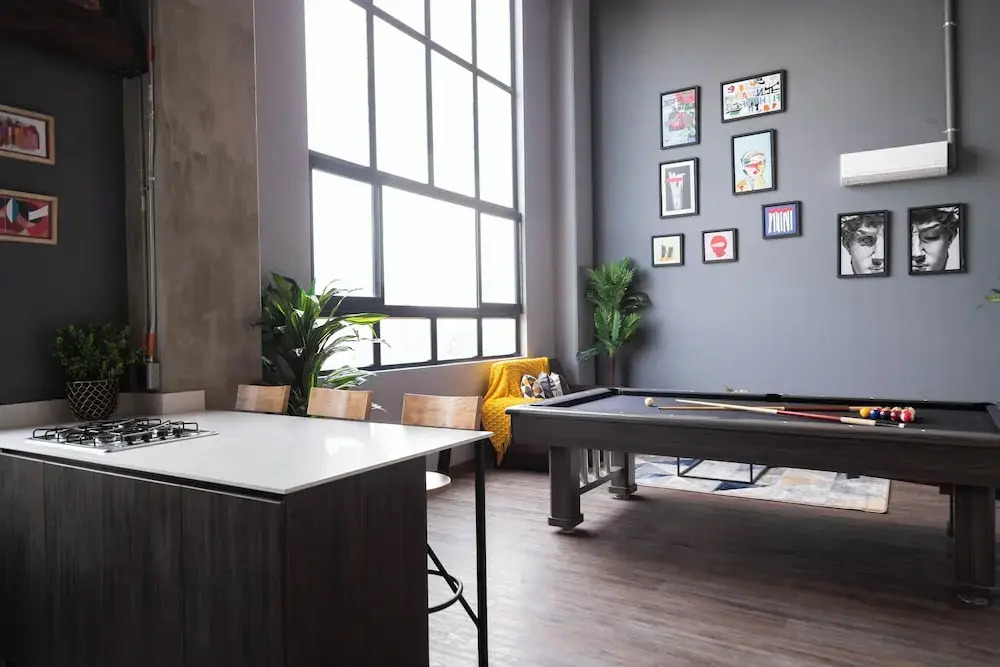 Foto - Royal Living Poblado