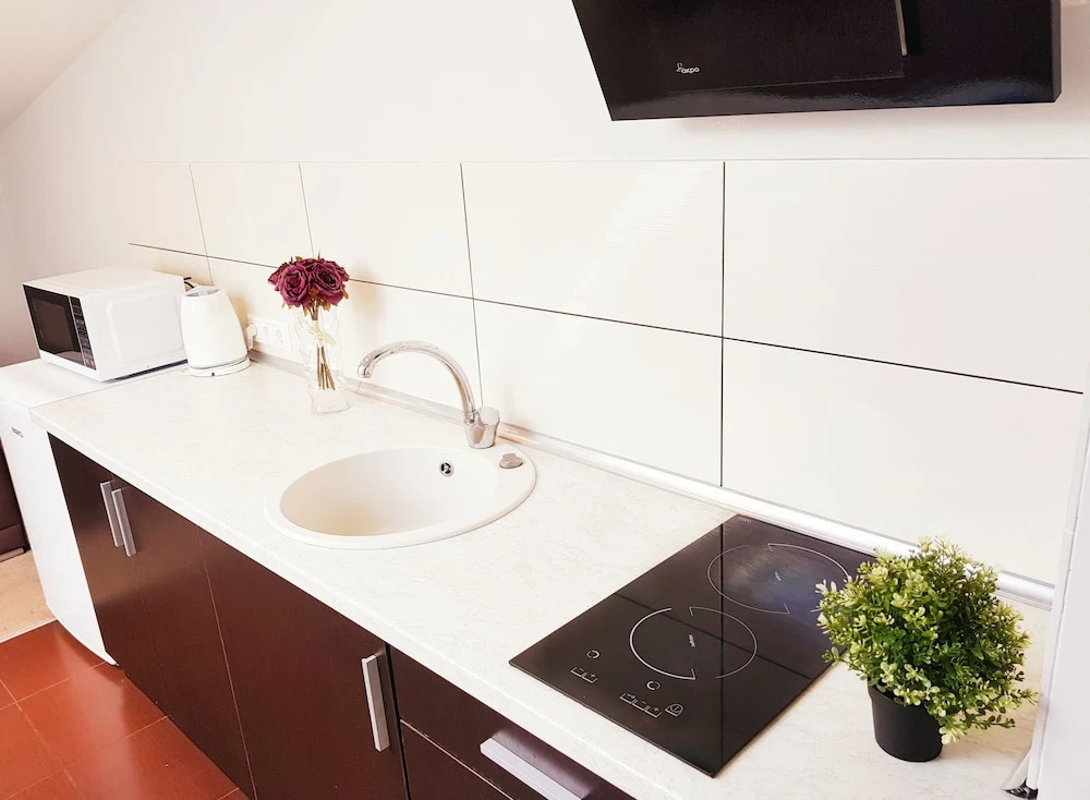 Foto - HOME Apart-Hotel Vilnius