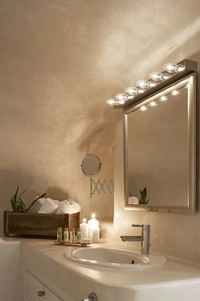 Photo - The Small Architect's House