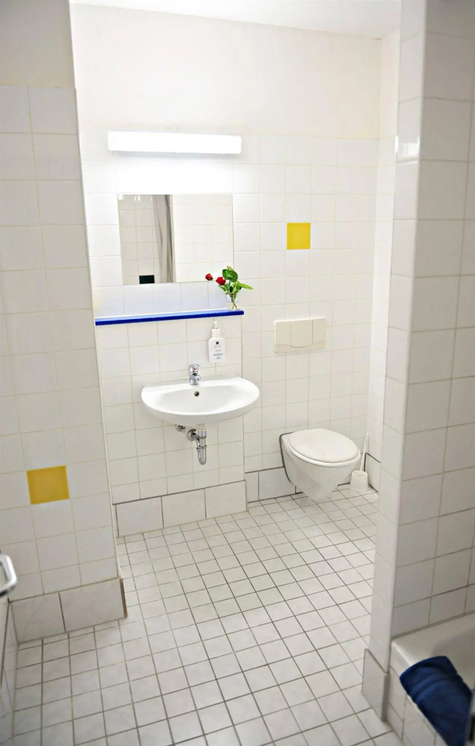 Foto - Hotel Transit Loft