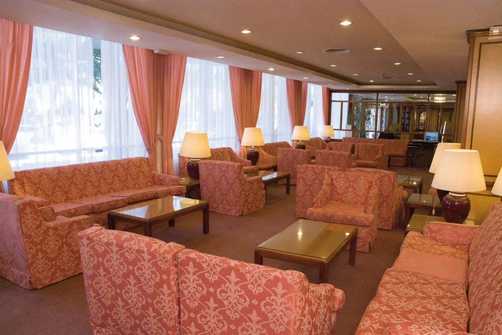 Foto - Hotel Riu Concordia