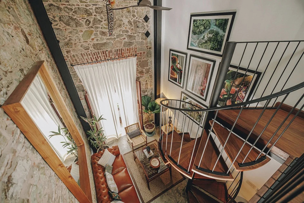 Photo - Amarla Boutique Hotel Casco Viejo - Adults Only