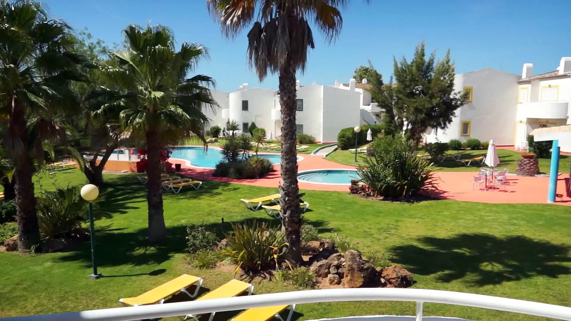 Photo - Quinta Do Paraiso - AL