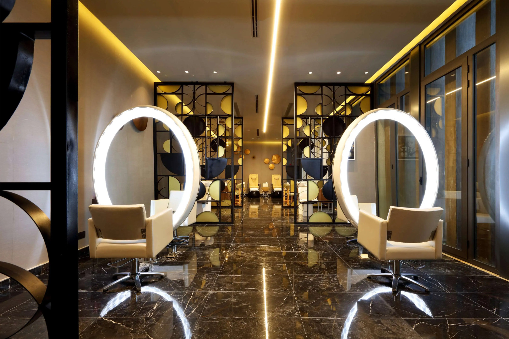 Foto - TRS Coral Hotel - Adults Only - All Inclusive