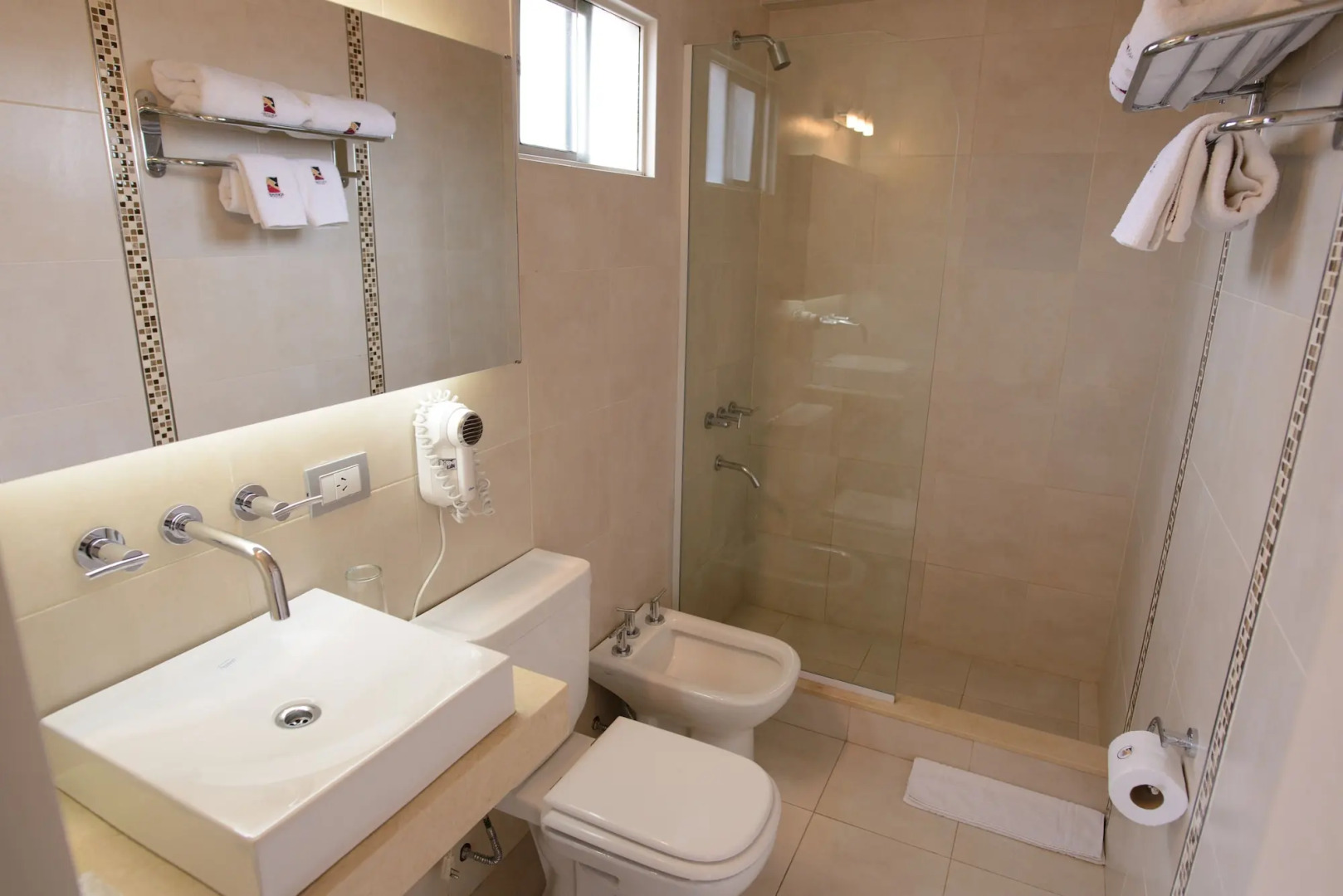 Photo - Portezuelo Hotel