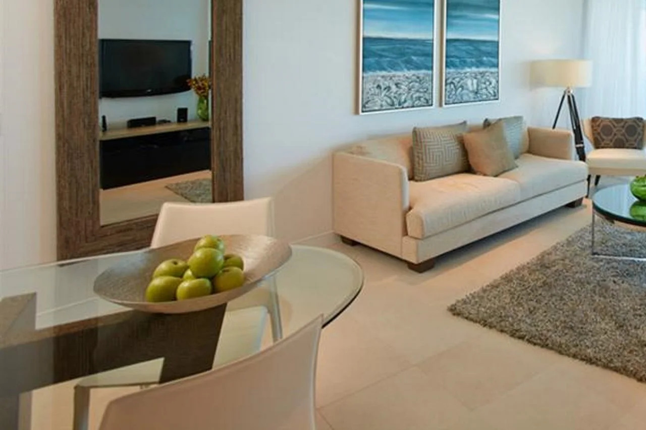 Foto - Peppers Soul Surfers Paradise