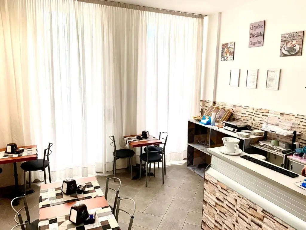 Photo - Hotel Alessander