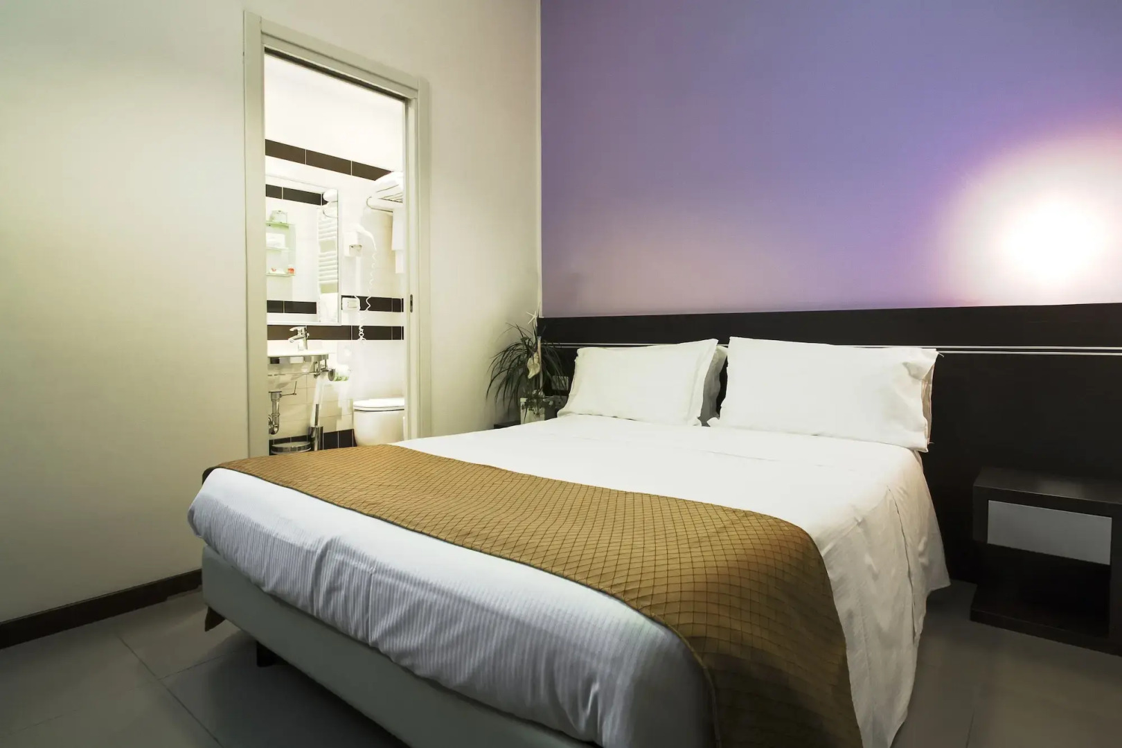 Photo - Hotel Panama Majestic