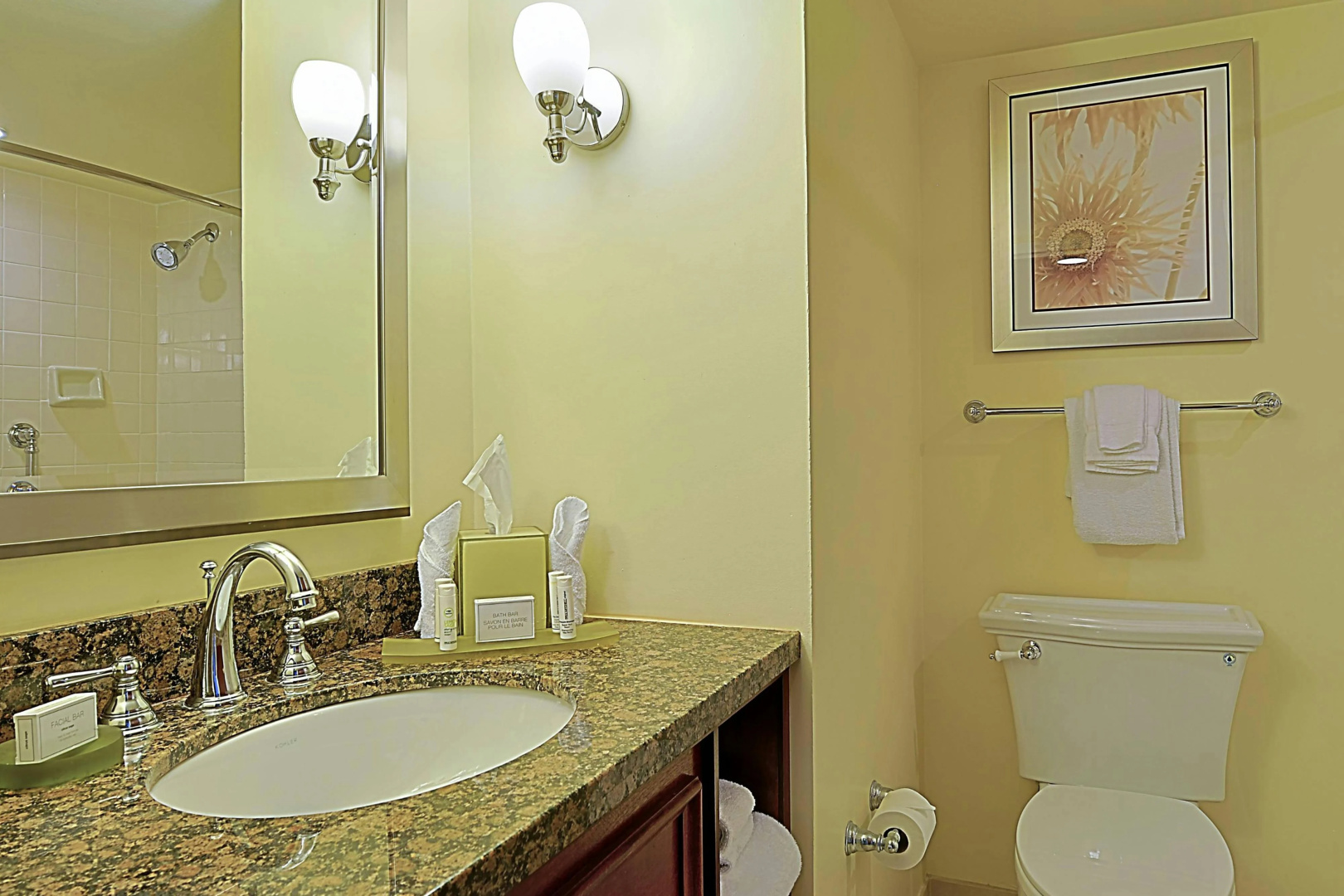 Foto - Courtyard by Marriott Bradenton Sarasota Riverfront