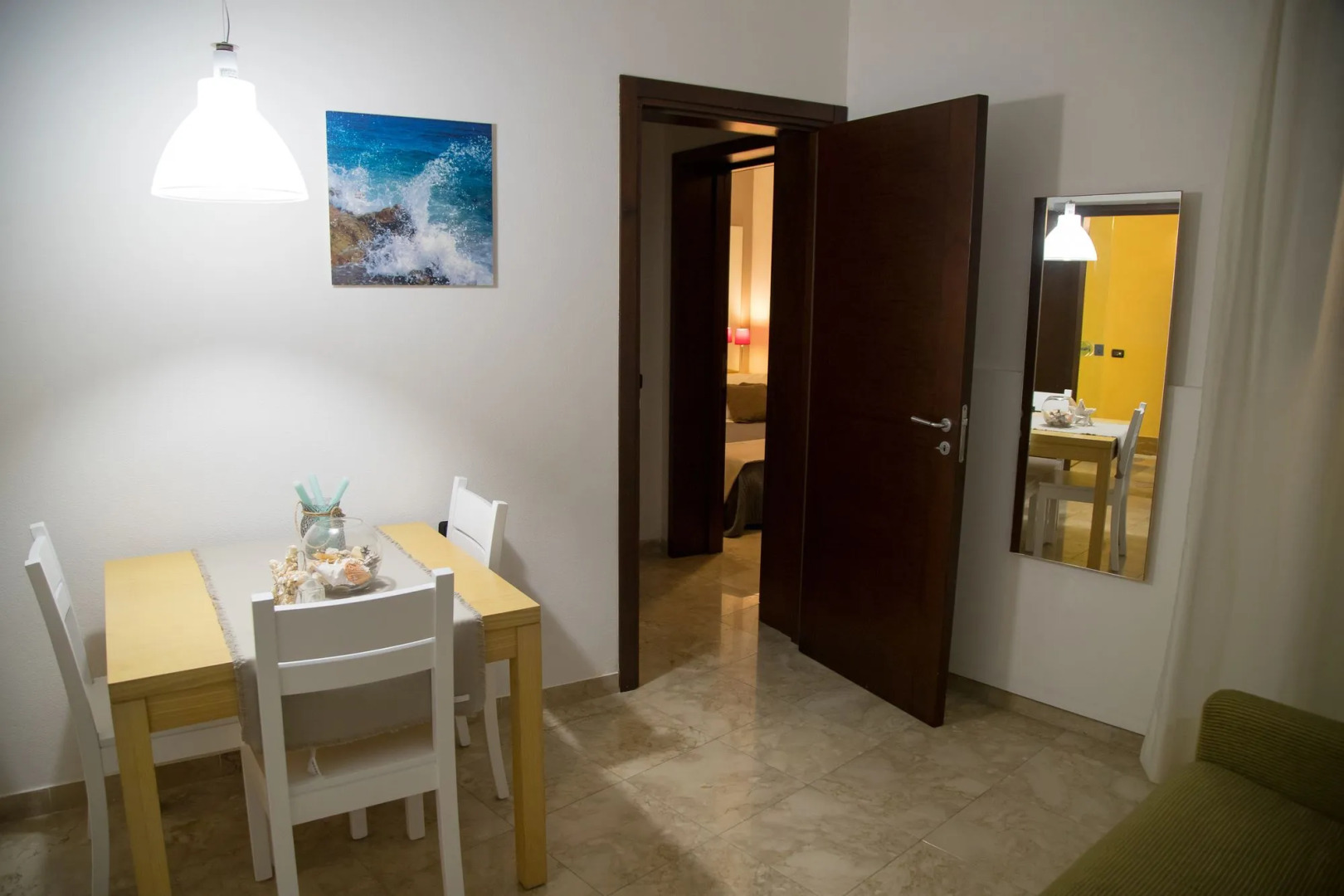 Foto - San Domenico Residence by BADIA NUOVA