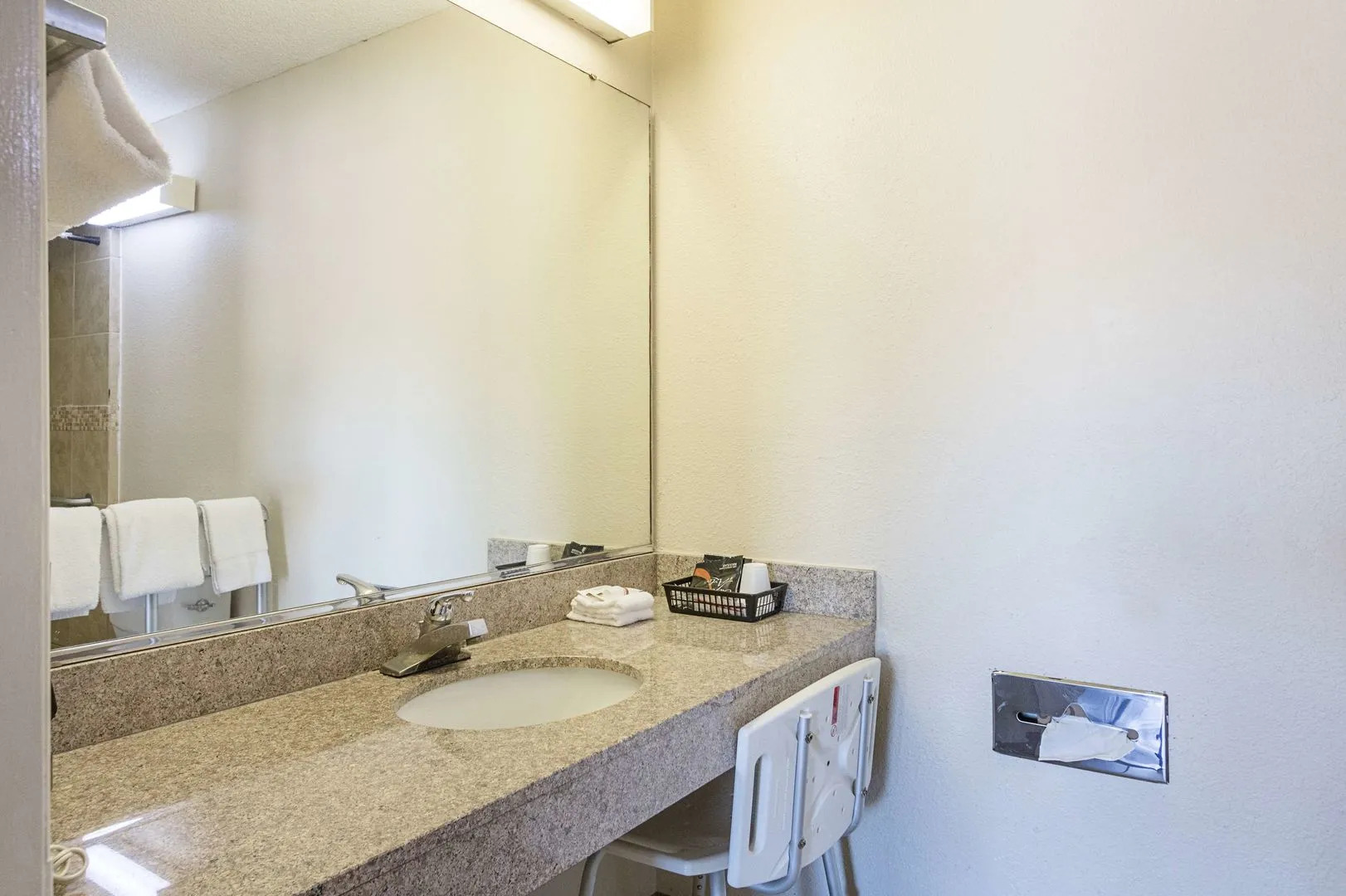 Photo - Red Roof Inn Hardeeville