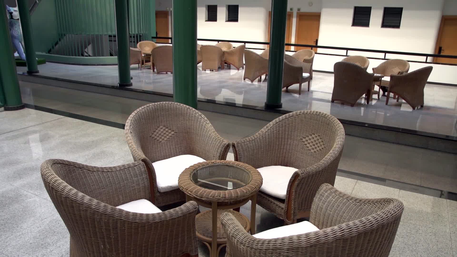 Photo - Hotel Green Field