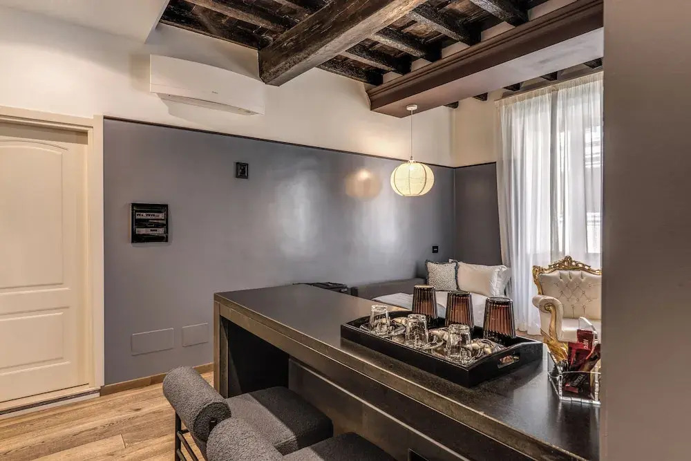 Foto - Telier Ripetta