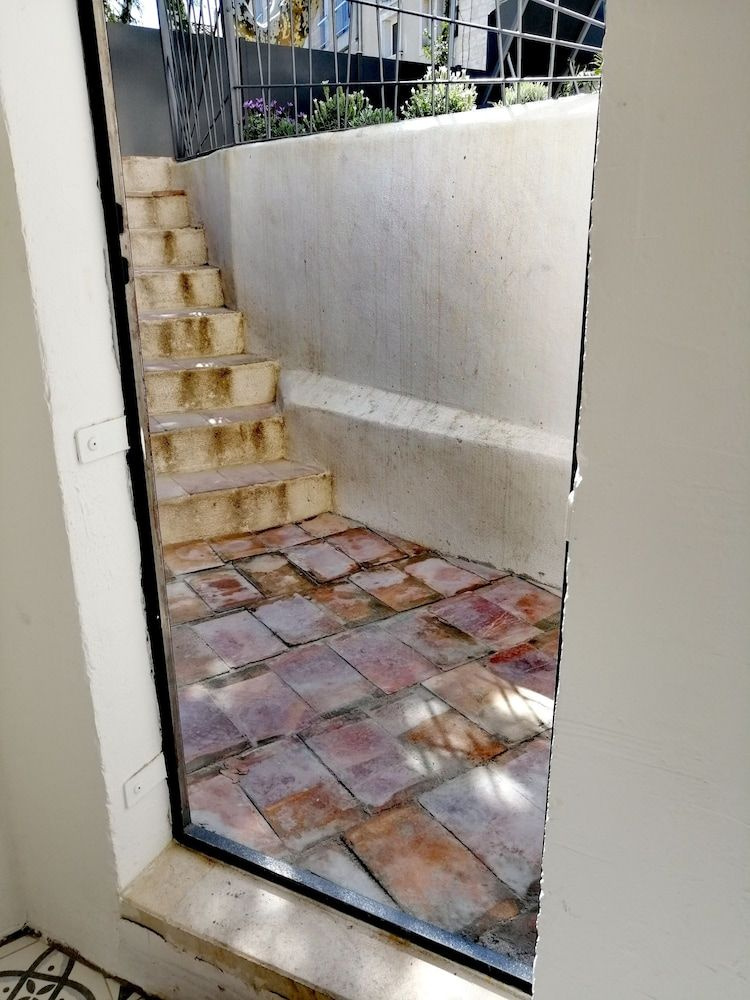 Foto - La Maison Grivolas