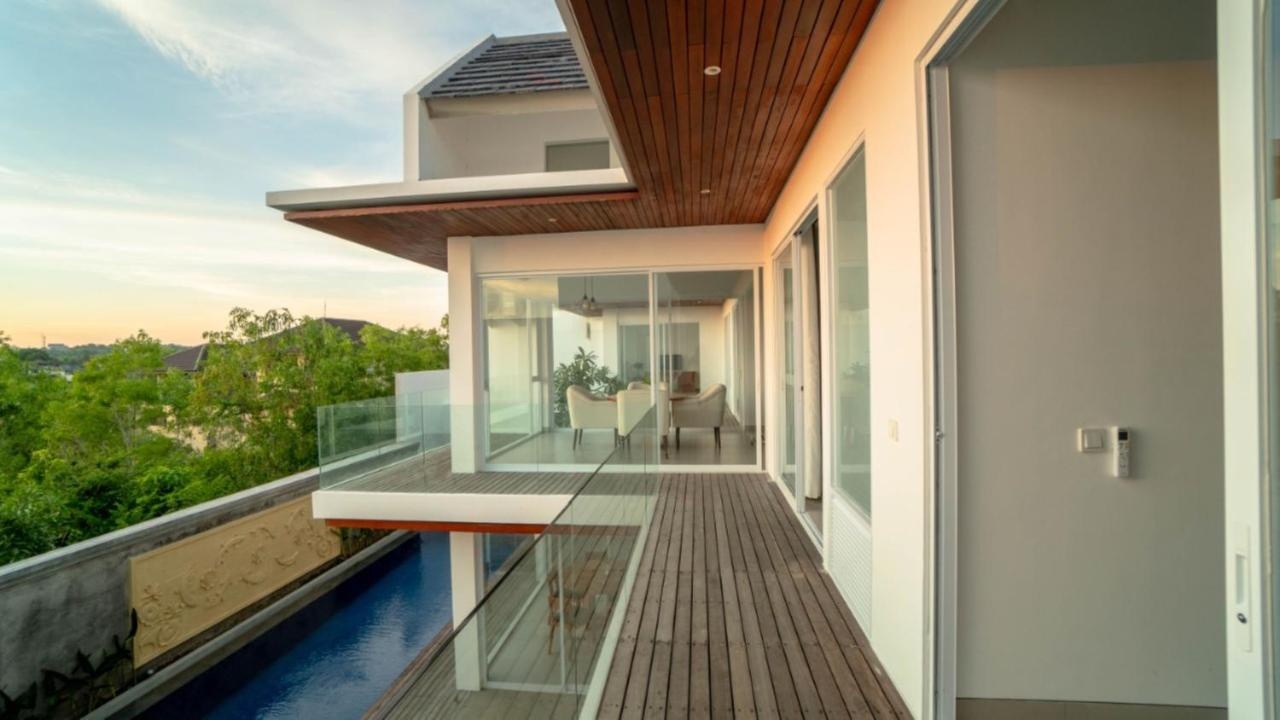 Photo - Hideaway Villas Bali – Ungasan by Kanaan Hospitality