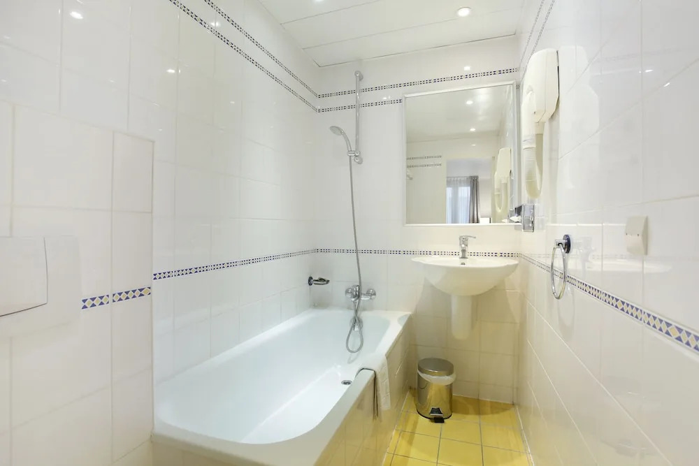 Photo - Hotel Lautrec Opera