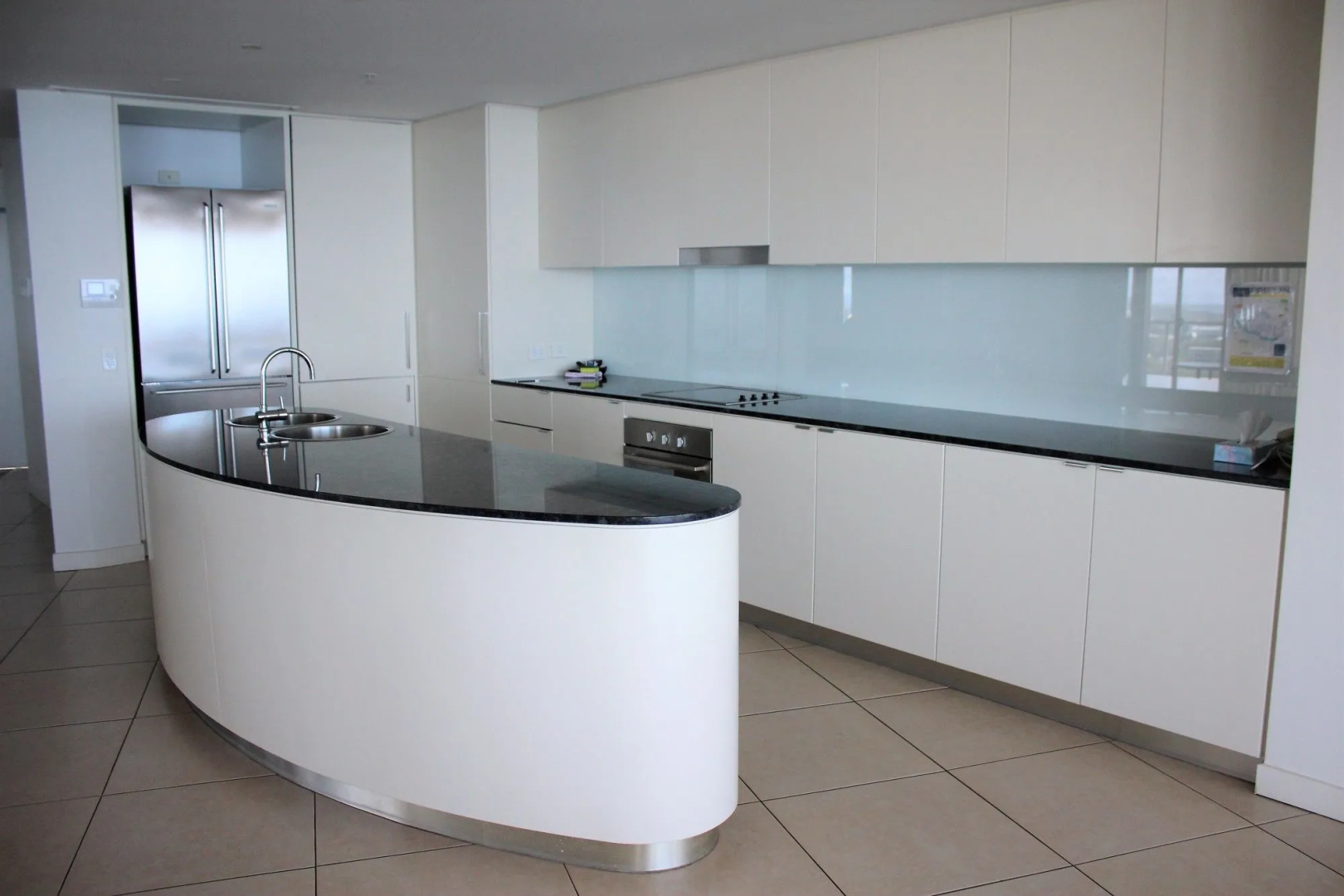 Foto - Blue C Coolangatta
