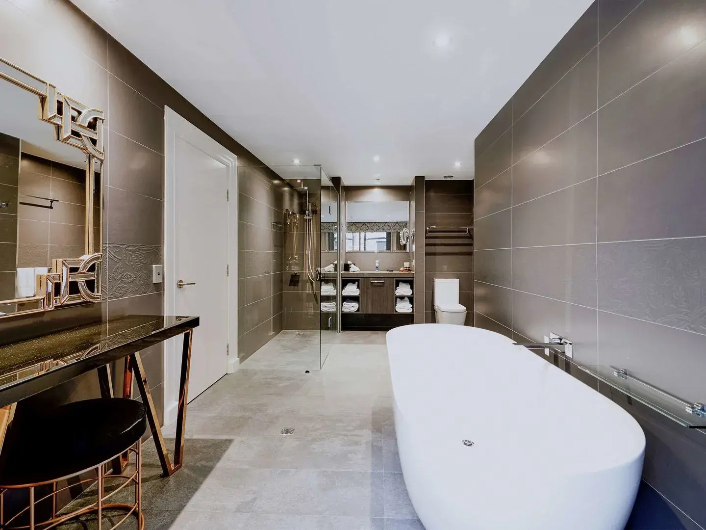 Photo - The Sebel Melbourne Flinders Lane