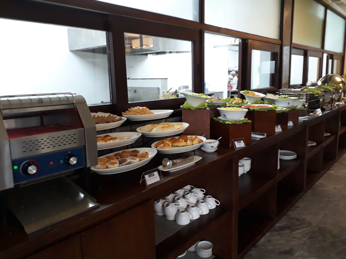 Foto - Happy Life Memories Hoi An Hotel & Spa