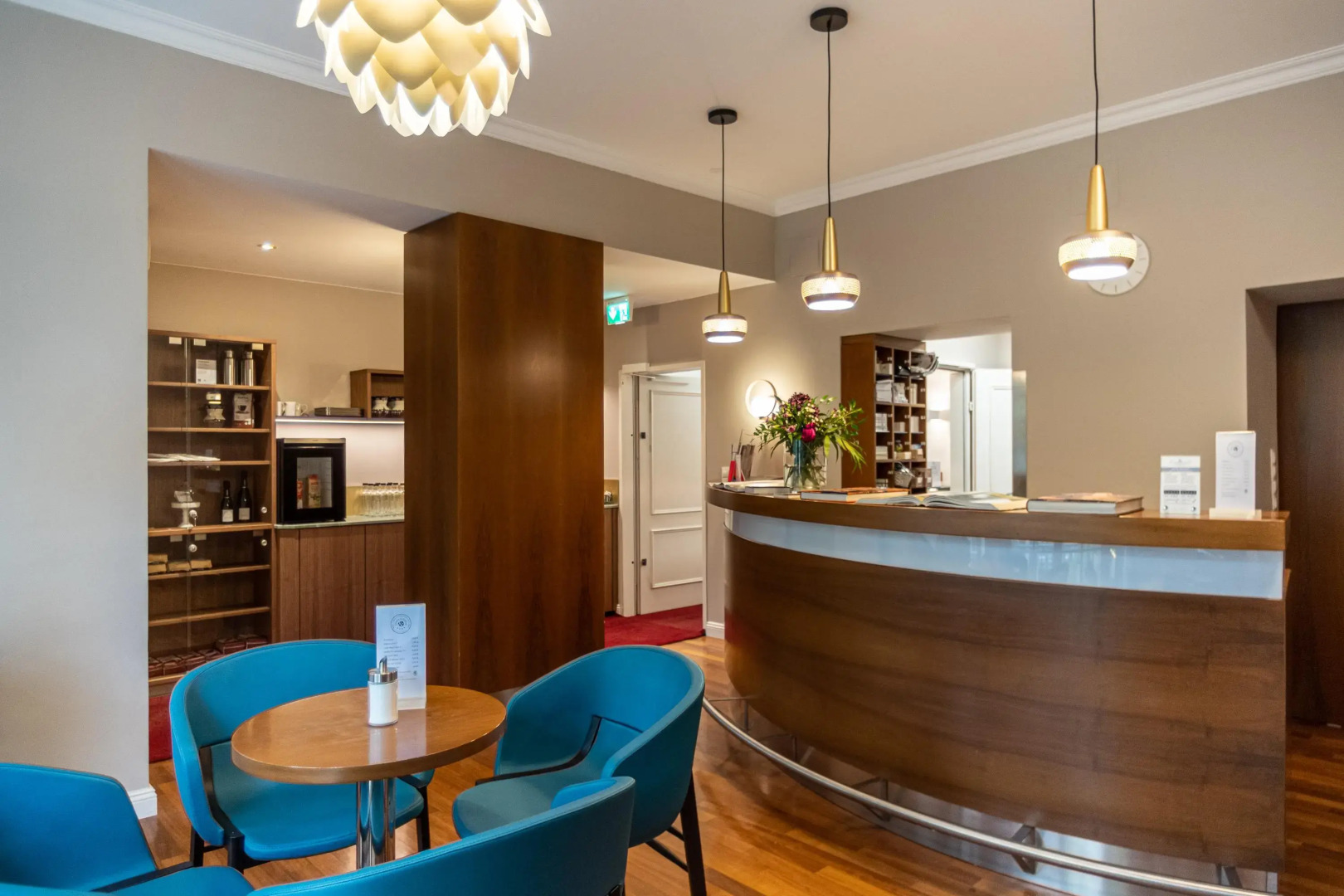 Photo - Hotel Spiess & Spiess