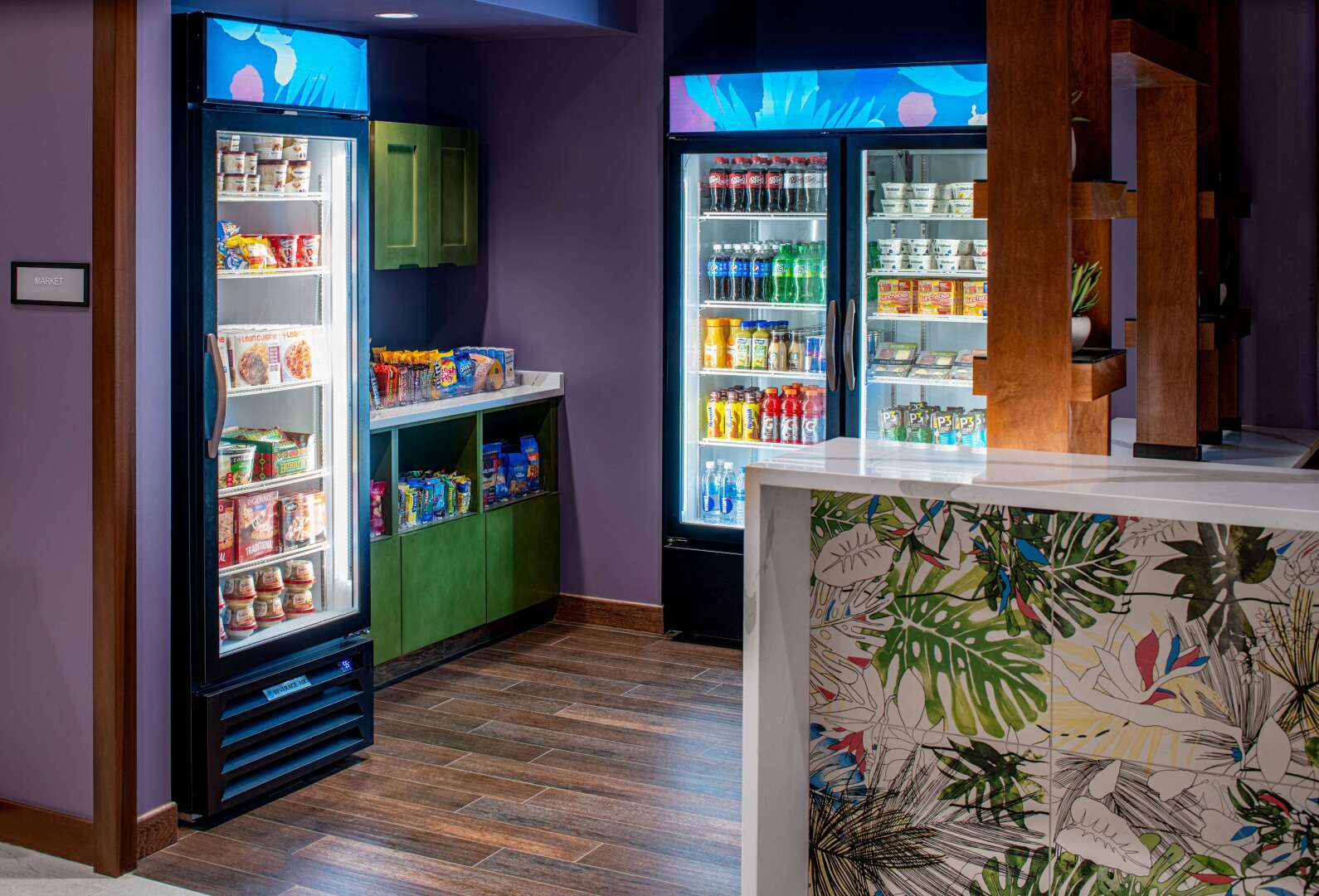 Foto - Hyatt House Tampa Downtown