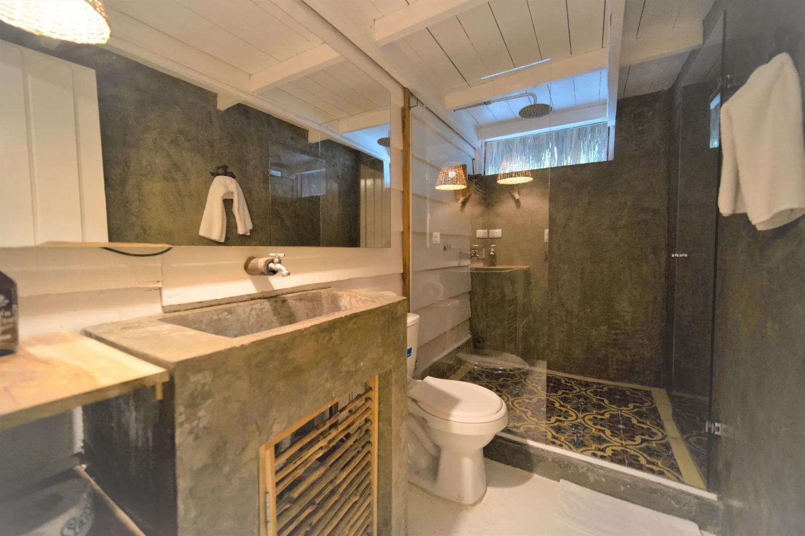 Foto - Fenix Beach Cartagena