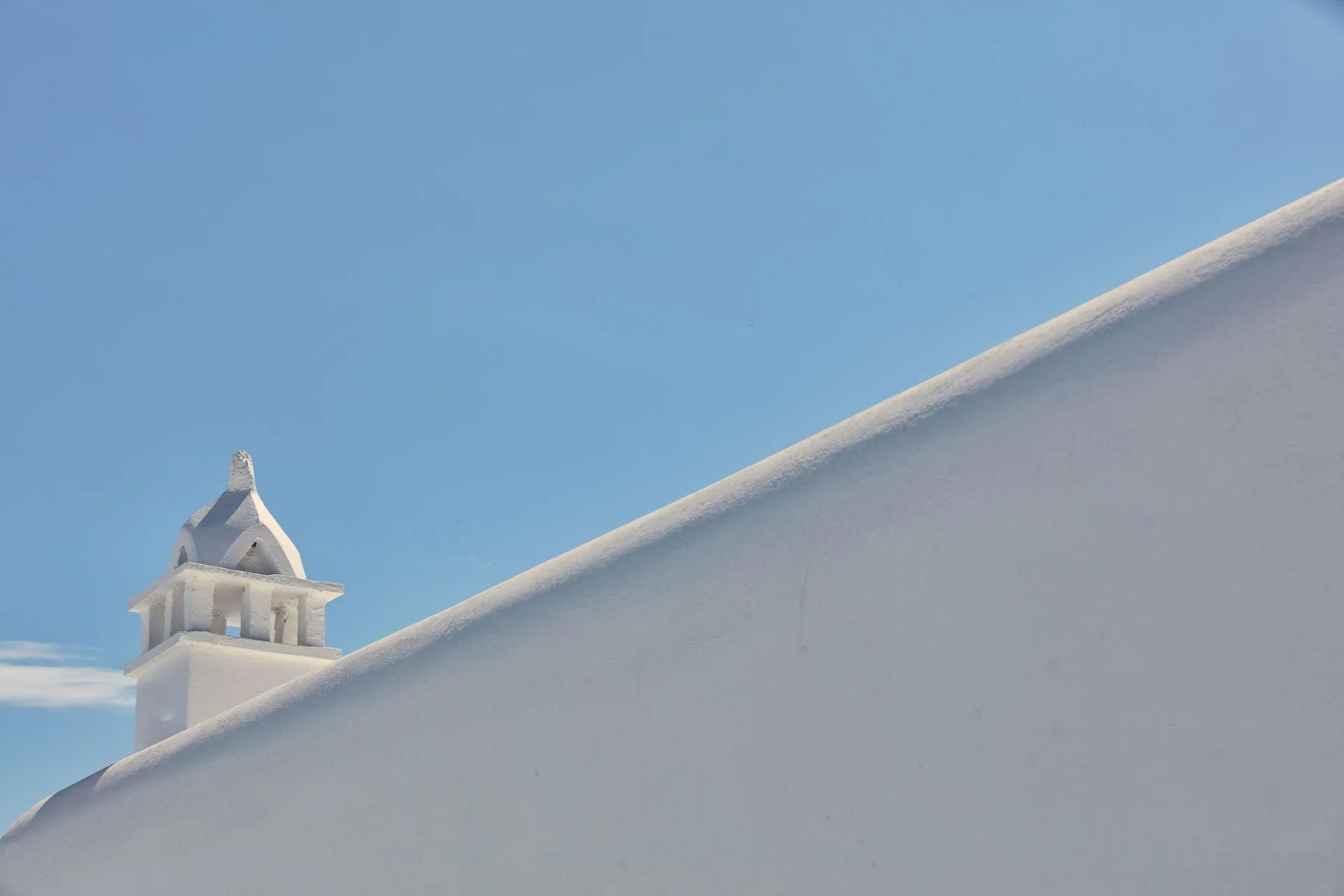Foto - Katikies Mykonos - The Leading Hotels of the World