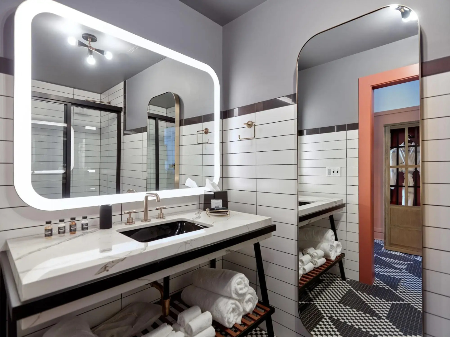 Foto - The Chicago Hotel Collection - Wrigleyville