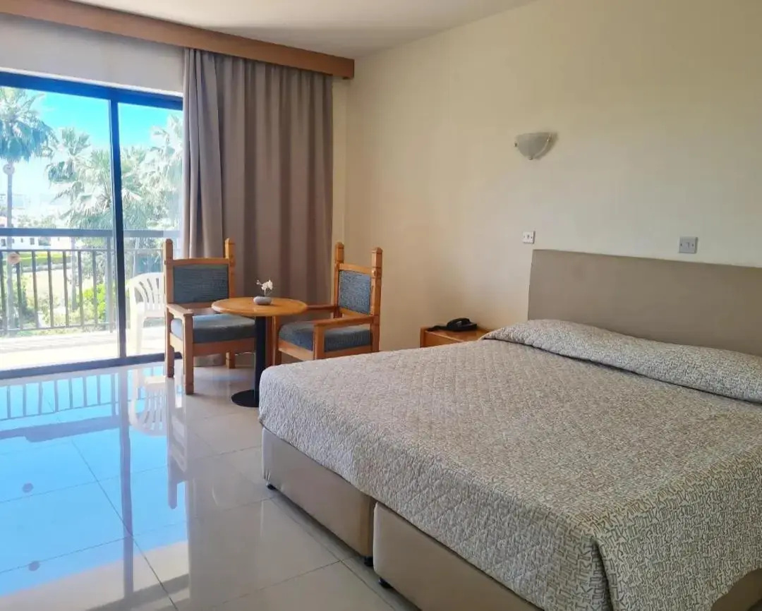 Photo - Veronica Hotel