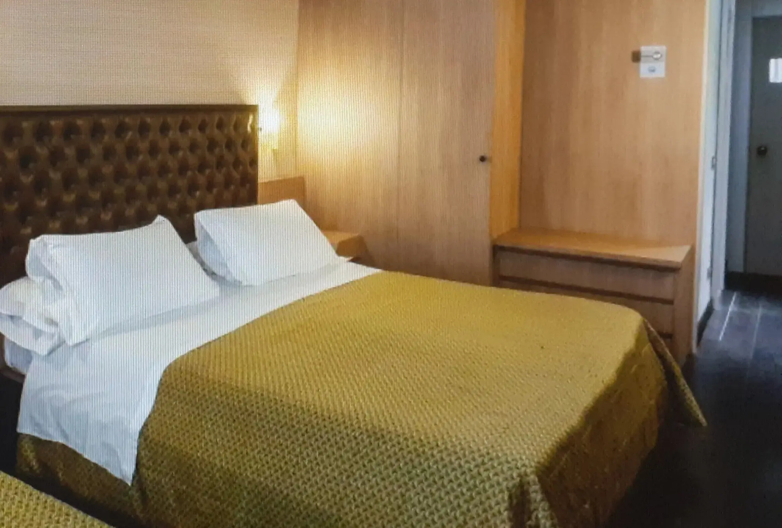 Foto - Viva Hotel