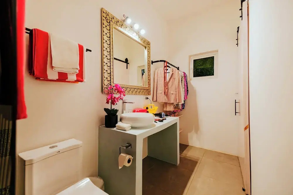 Photo - Privada Stays - Lofts with Private Pool and Oasis, near Eagle Beach