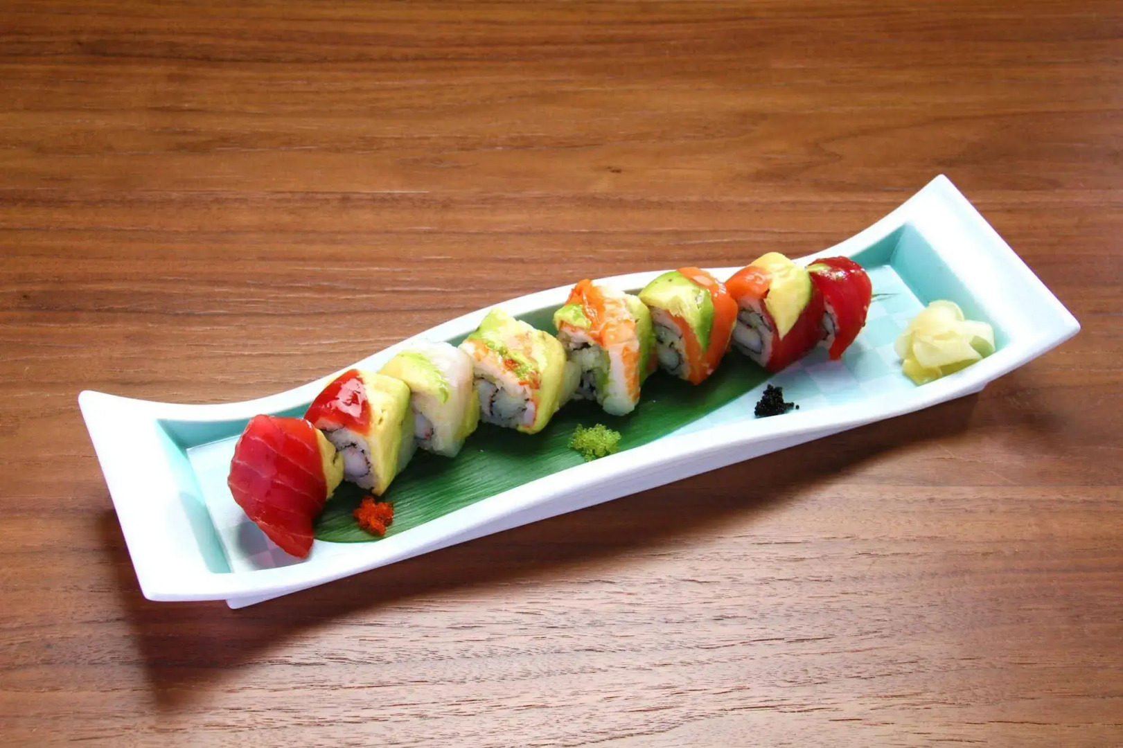 Foto - APA Hotel Woodbridge