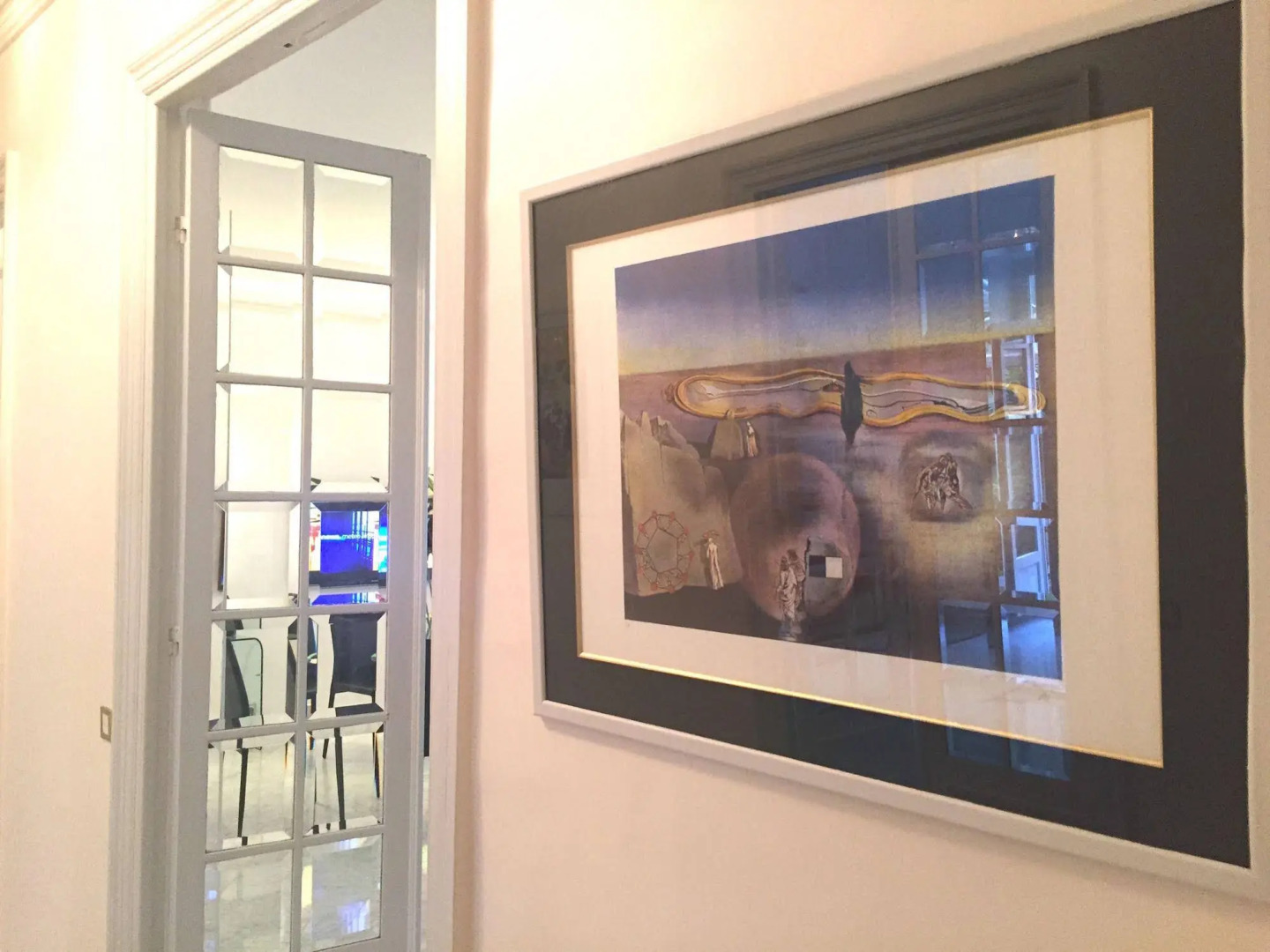 Foto - Maison Lamartine - Nice