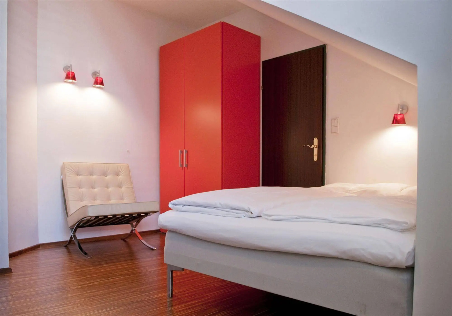 Foto - Hotel Kunsthof