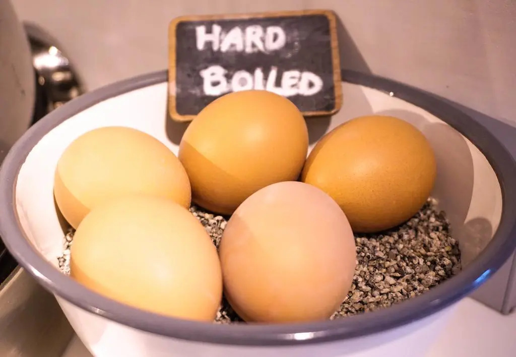 Photo - Hotel De Hallen