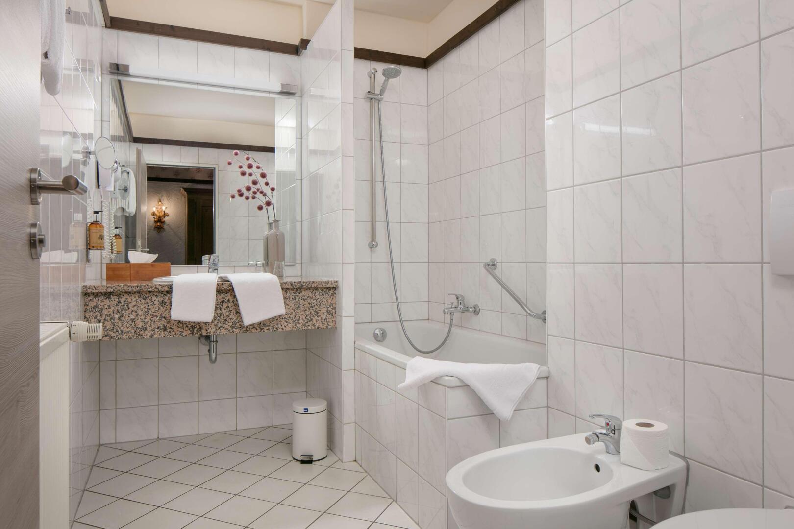 Foto - Best Western Hotel Mainz