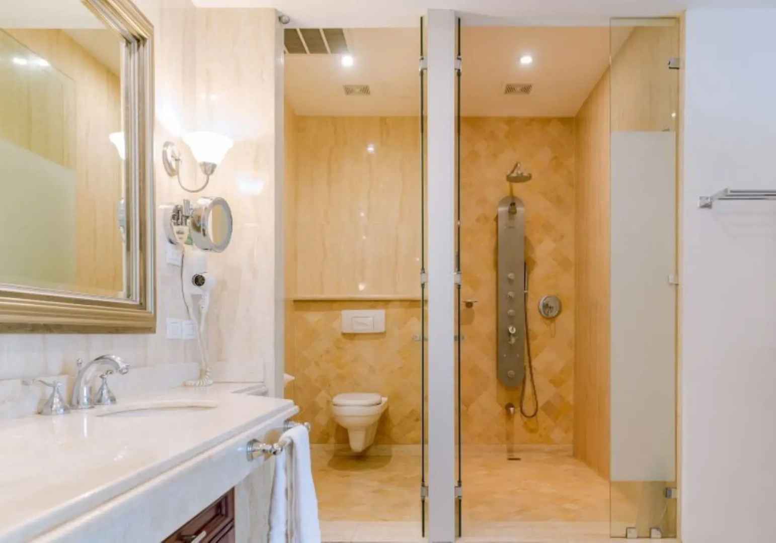 Photo - Hotel Palma Real