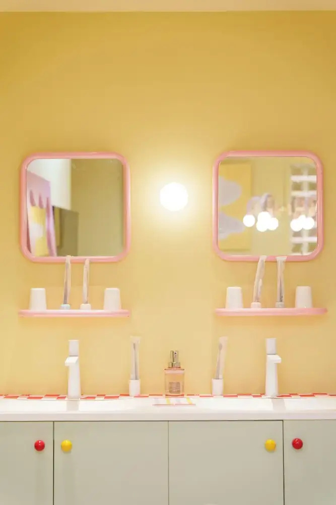 Foto - 寅ホテル 御徒町 Tora Hotel Okachimachi