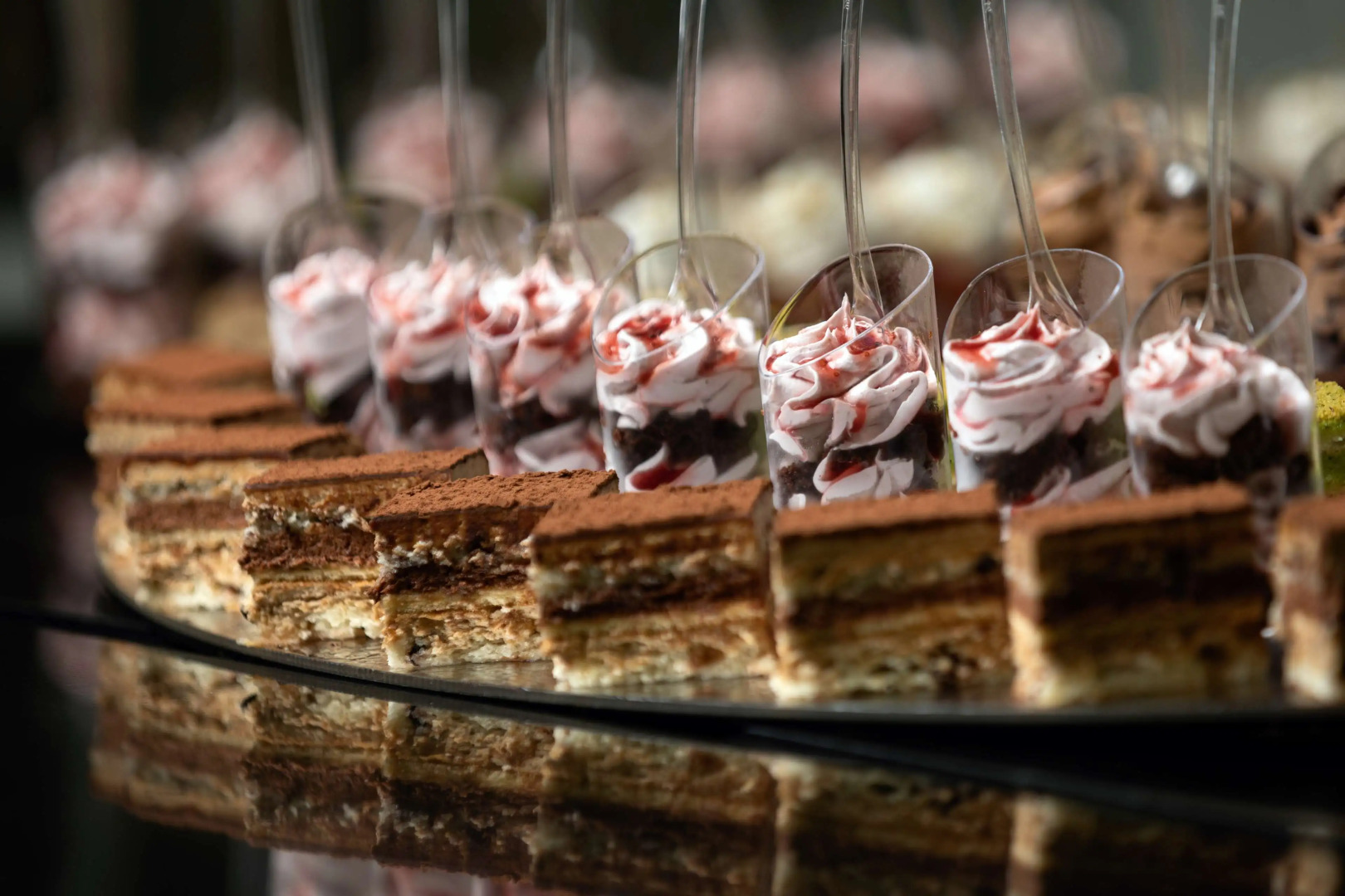 Foto - Golden Tulip El Mechtel