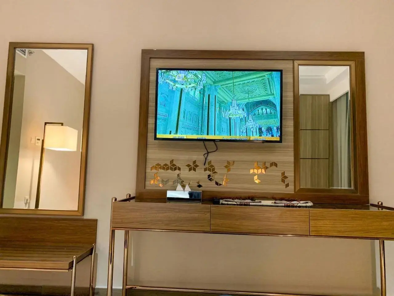 Foto - Midan Hotel