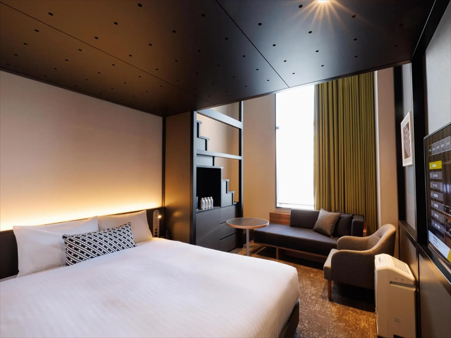 Photo - CROSS Life Hakata Tenjin