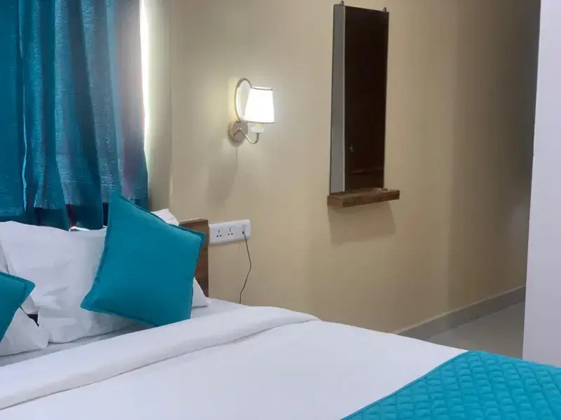 Photo - Hotel Prime Jubilee