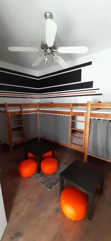 Foto - Kraków Chilli Hostel