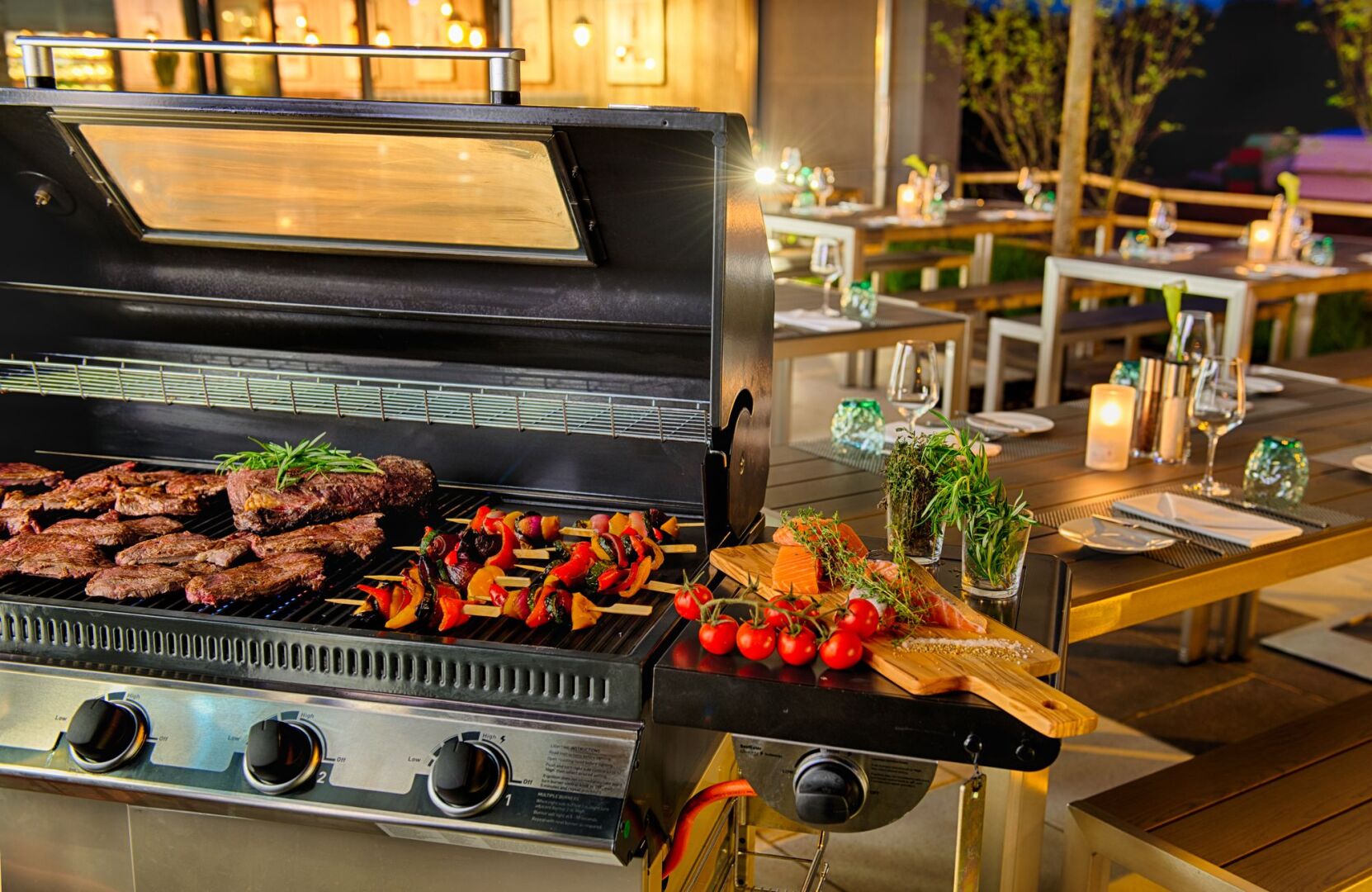 Photo - Leonardo Hotel Munich City East