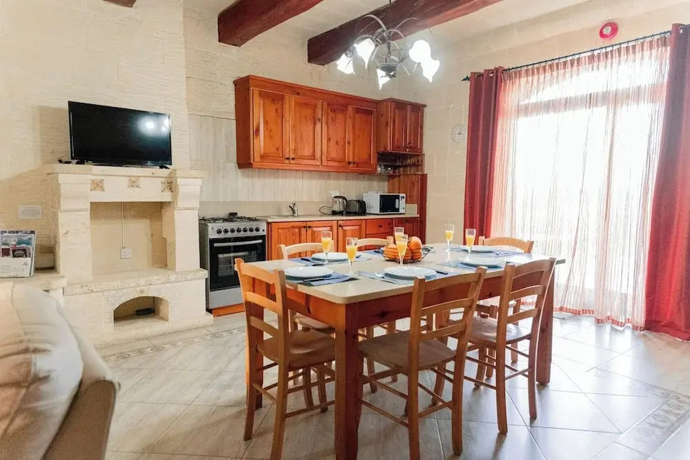 Foto - Villa Savona Sleeps 7 with Private Pool