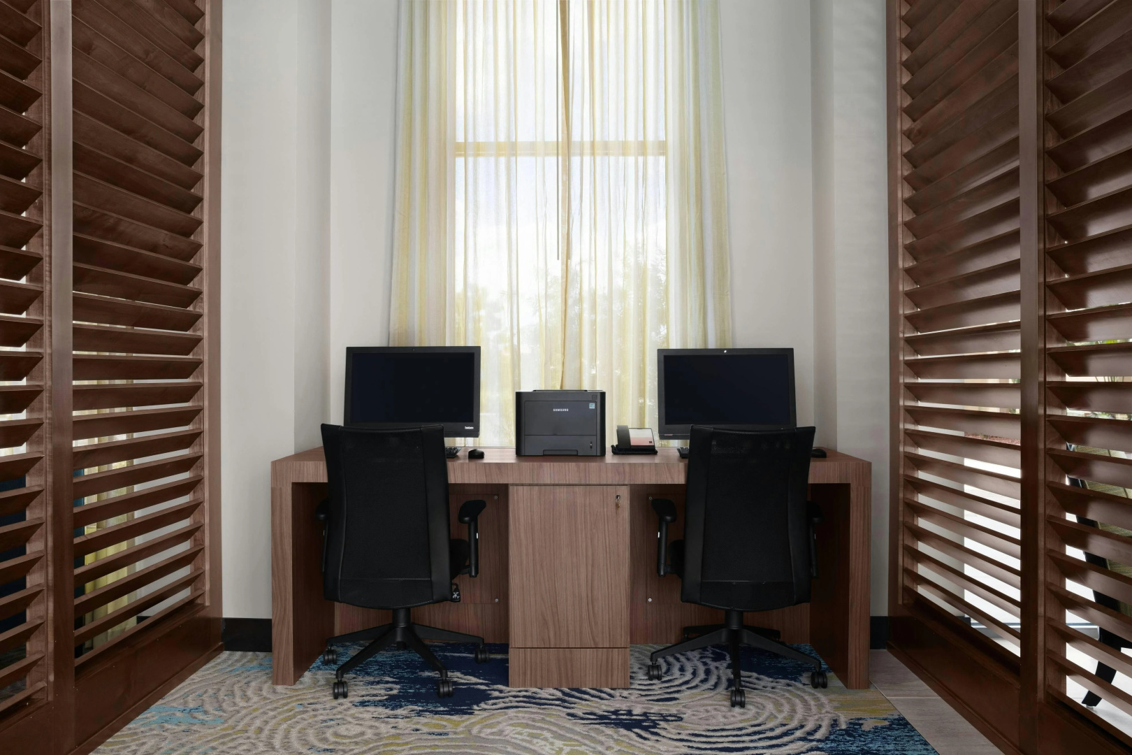 Photo - SpringHill Suites by Marriott Orlando Theme Parks/Lake Buena Vista