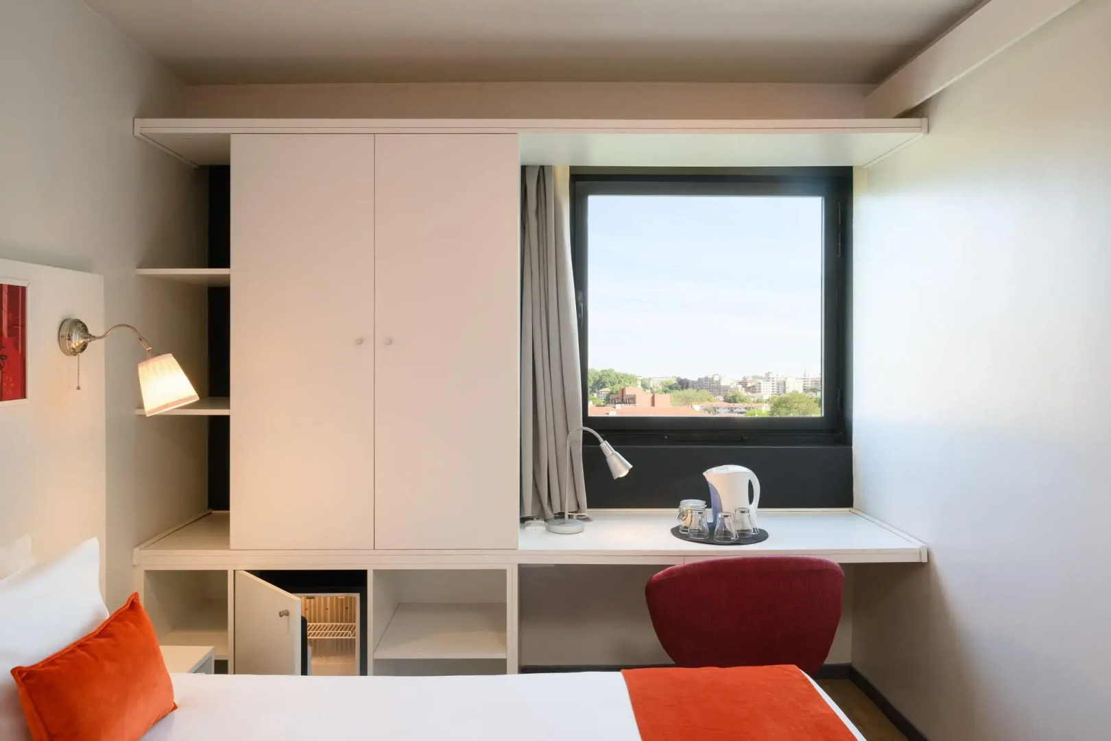 Photo - Star Inn Porto